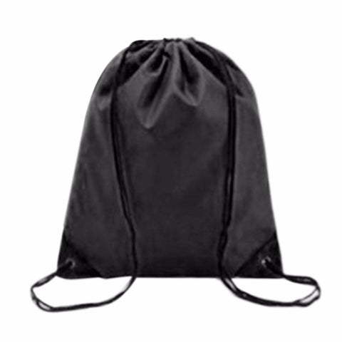 2017 Swimming bags Drawstring Beach Bag Sport Gym Waterproof Backpack Swim Dance Free Shipping