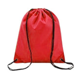 2017 Swimming bags Drawstring Beach Bag Sport Gym Waterproof Backpack Swim Dance Free Shipping