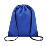 2017 Swimming bags Drawstring Beach Bag Sport Gym Waterproof Backpack Swim Dance Free Shipping