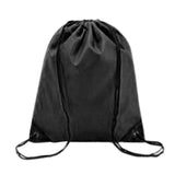 2017 Swimming bags Drawstring Beach Bag Sport Gym Waterproof Backpack Swim Dance Free Shipping