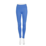 Womens Sport Yoga Running Pants Gym Clothes High Waist Trousers Leggings New Brand