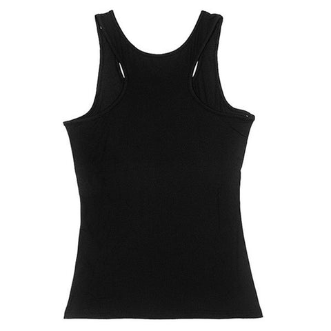 2017 DY9 Women Compression Under Base Sports Wear Yoga Tank Tops Ladies Gym Shirts Skins Clothes Running Cami Vest Outdoor