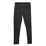 Womens Sport Yoga Running Pants Gym Clothes High Waist Trousers Leggings